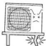Mabe MMI24HDMCAM8 - PRECAUCIONES - 3