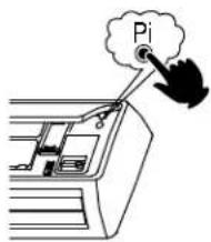 Pi