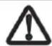 Philco PD3EV - ■ Safety Instructions - 1