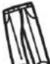Philco PD3EV - ■ Before Each Drying - 3