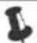 Philco PD3EV - Note! - 1