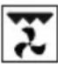 SVAN SVK5502EVB - PROGRAM TYPES - 8
