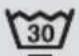 ELECTROLUX EWF8024ADSA - INTERNATIONAL WASH CODE SYMBOLS7. - 9