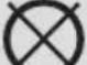 ELECTROLUX EWF8024ADSA - INTERNATIONAL WASH CODE SYMBOLS7. - 26