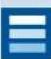 BOSCH WAA 24163 - Individuální nastavení - 6