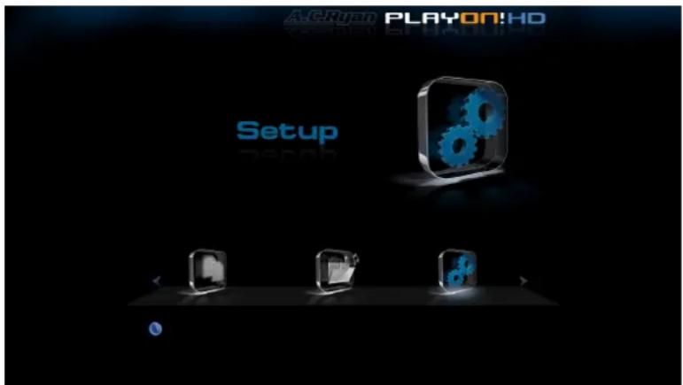 A-ERoman PLAYON!HD Setup ncpdb