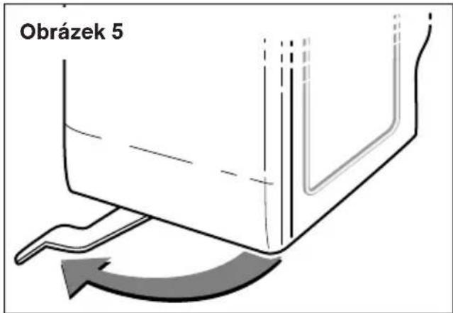 Obrázek 5