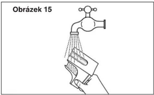 Obrázek 15