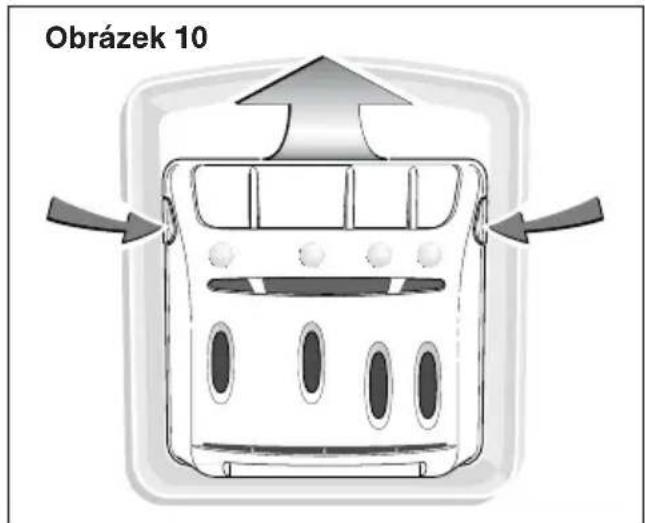 Obrázek 10