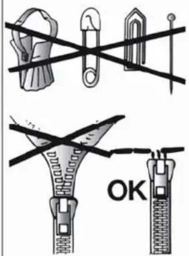 OK