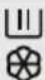 ELECTROLUX EWF 126410 W - Degrees of water hardness - 1