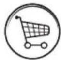 ELECTROLUX EWF 126410 W - Экологические рекомендации - 1