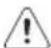 ELECTROLUX EWF 126410 W - At the end of the programme the selector dial must be turned to position ○, to switch the machine off. - 1