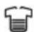 ELECTROLUX EWF 126410 W - Дисплей - 3