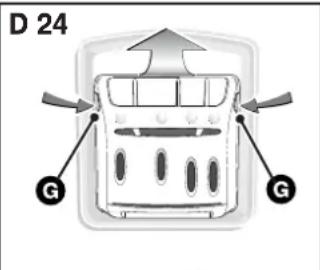 D 24 G G