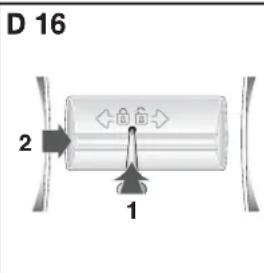 D 16 2 1