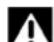 FAGOR 1FET-211 W - • INSTALLING YOUR MACHINE - 1