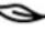 FAGOR 1FET-211 W - • SOME EXAMPLES OF PROGRAMMES - 3