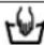 FAGOR 1FET-211 W - • SOME EXAMPLES OF PROGRAMMES - 5