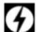 FAGOR 1FET-211 W - • A puddle of water forms around the machine - 1