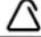 FAGOR 1FET-211 W - • SOME EXAMPLES OF PROGRAMMES - 2