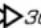 FAGOR 1FET-211 W - • SOME EXAMPLES OF PROGRAMMES - 6
