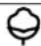 FAGOR 1FET-211 W - • SOME EXAMPLES OF PROGRAMMES - 1