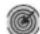INDESIT PWSE 61270 W - Wash options - 1