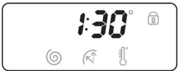 1:30°