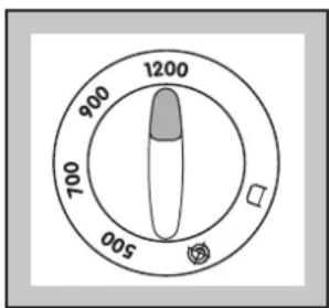 1200 900 700 000
