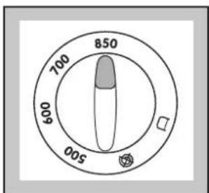 850 700 600 500