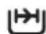 ZANUSSI ZWF 1038 - - Butonul EXTRA RAPID (EXTRA QUICK) - 1