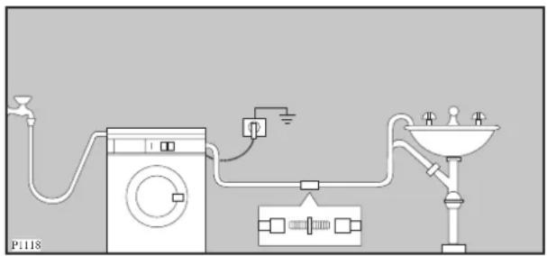 P:118