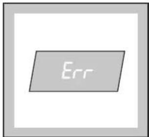Err