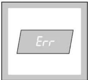 Err