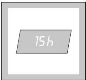 15h