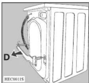 HEC0011S