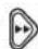 ZANUSSI ZWF 1038 - Butonul SKIP/RESET - 1