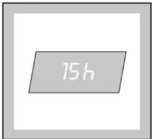 15h