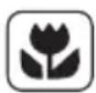 ZANUSSI ZWF 5185 - 3