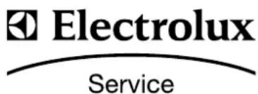 Electrolux Service