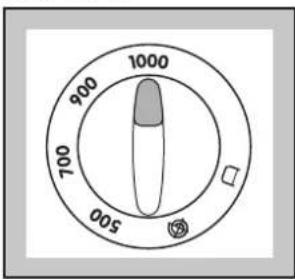 1000 900 700 000 25