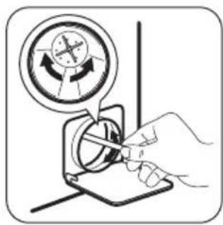 ZANUSSI ZWO 1101 - Warning! - 5