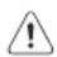 ZANUSSI ZWO 1101 - Frost precautions - 1