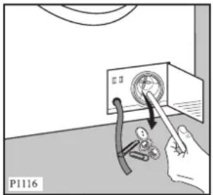 P1116
