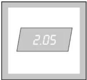 2.05