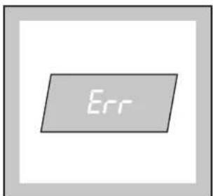 Err