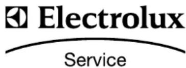 Electrolux Service