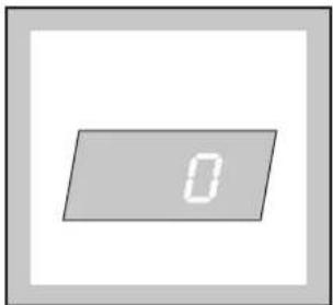 0