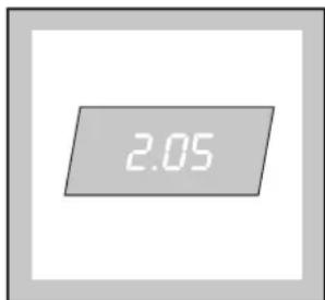 2.05